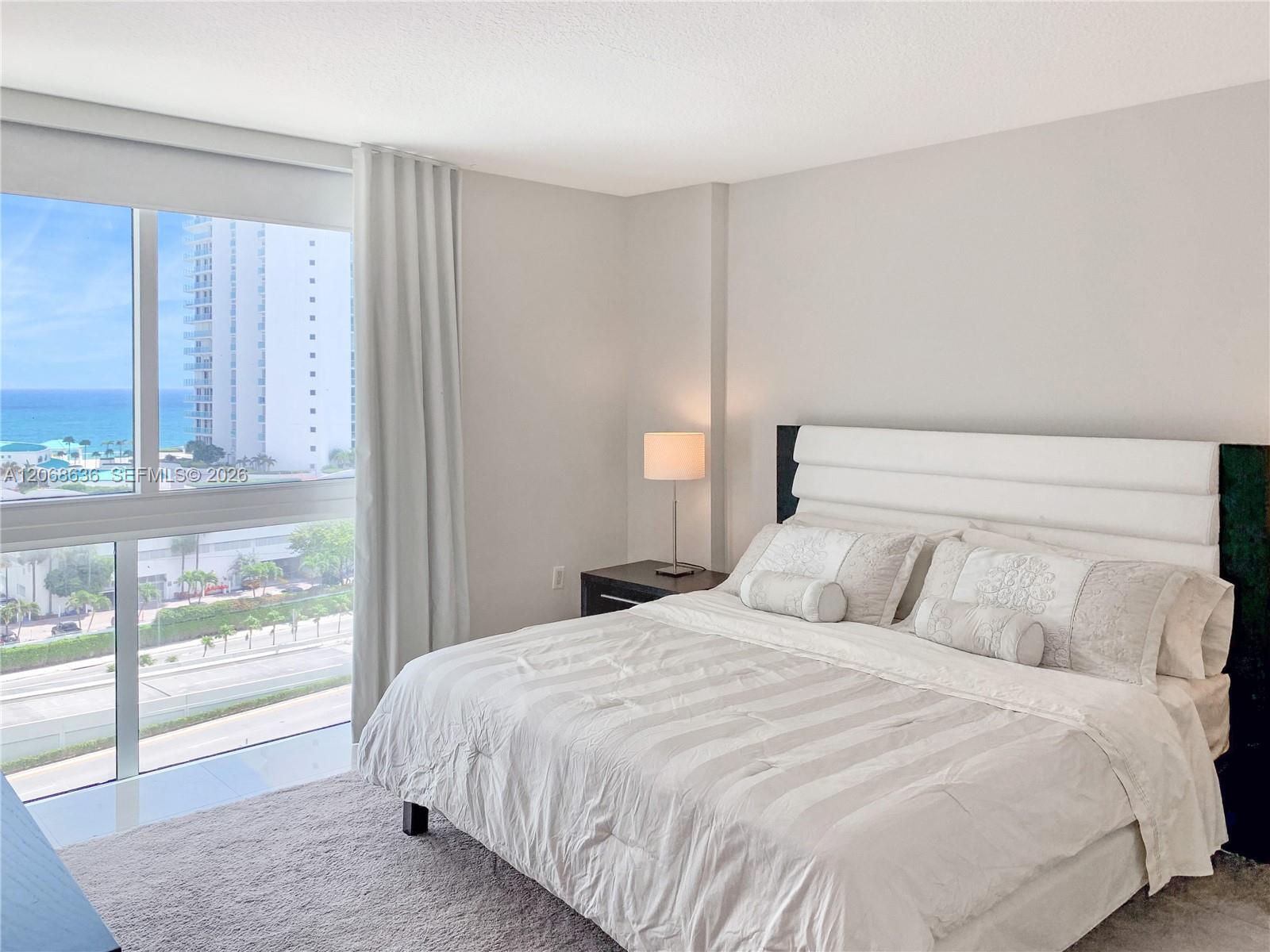 150 Sunny Isles Boulevard