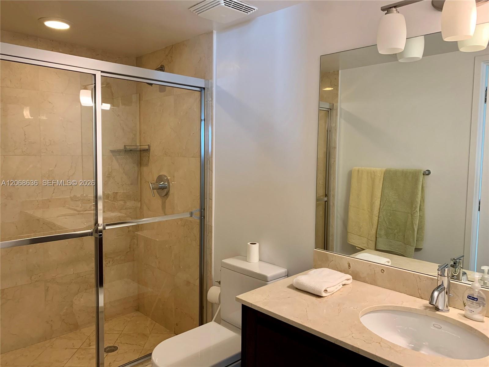 150 Sunny Isles Boulevard