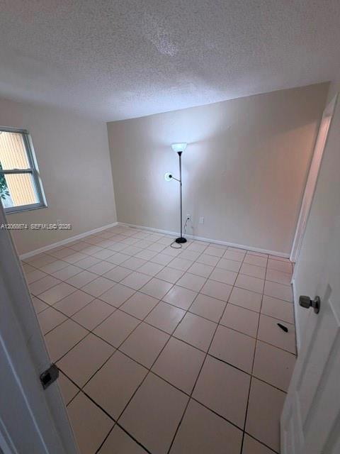 70 SW 14th Terrace