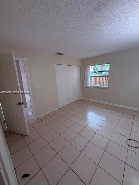 70 SW 14th Terrace