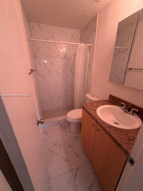 70 SW 14th Terrace