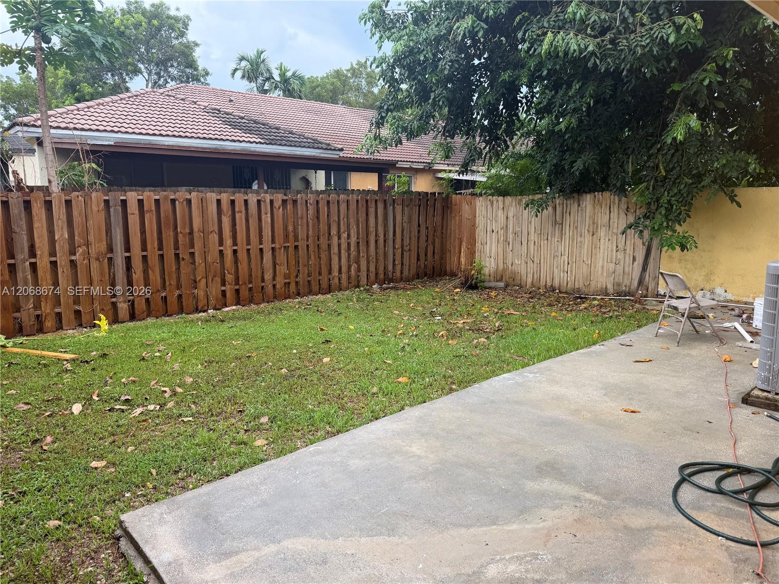 70 SW 14th Terrace