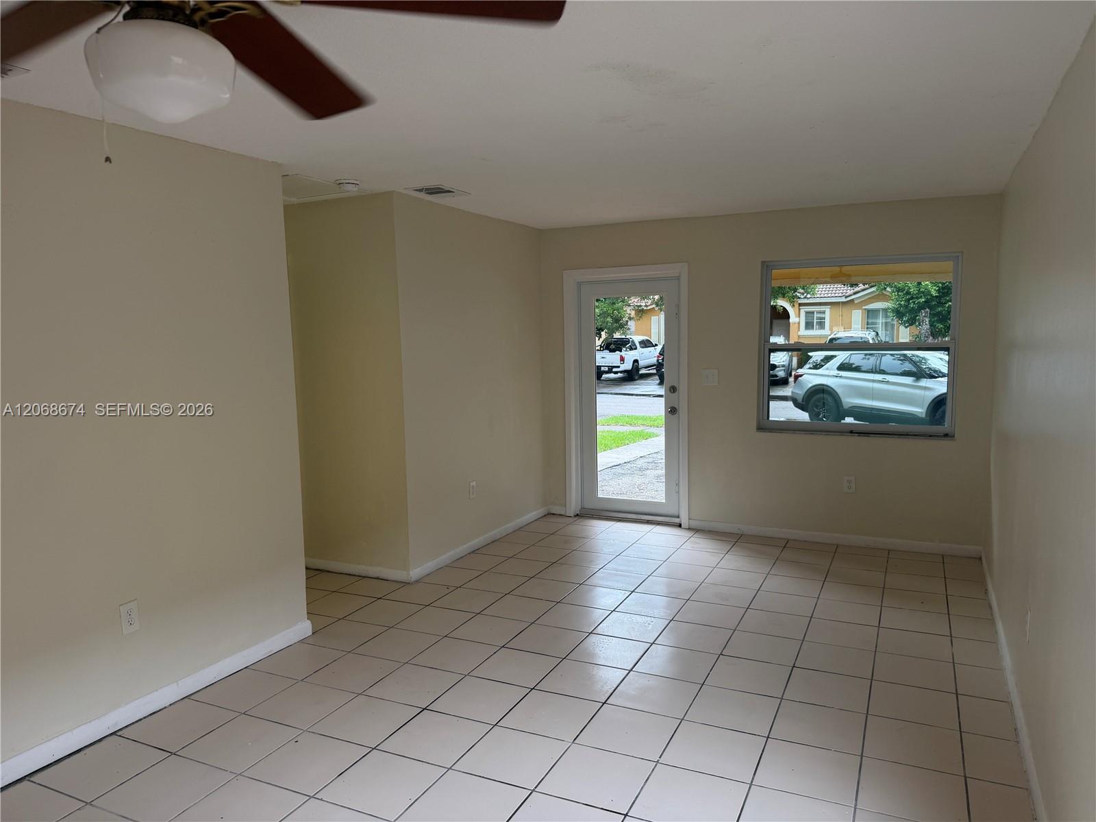 70 SW 14th Terrace