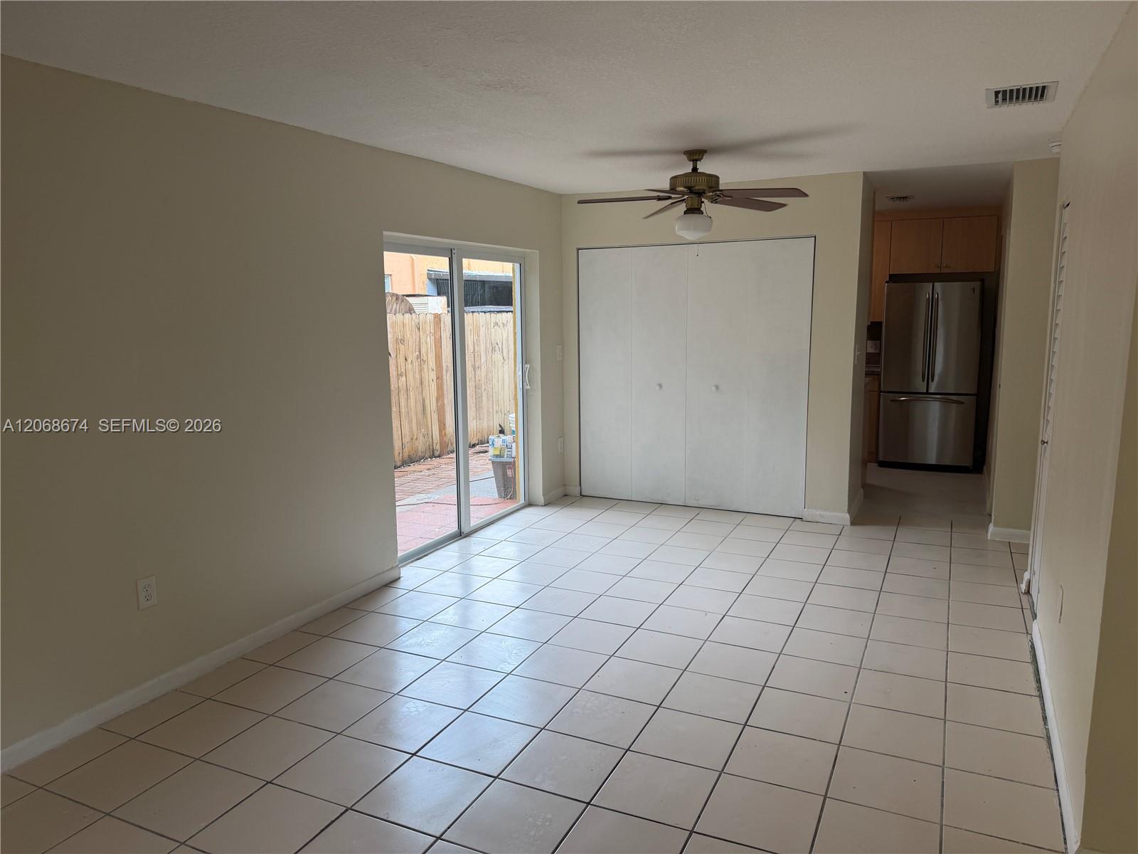 70 SW 14th Terrace