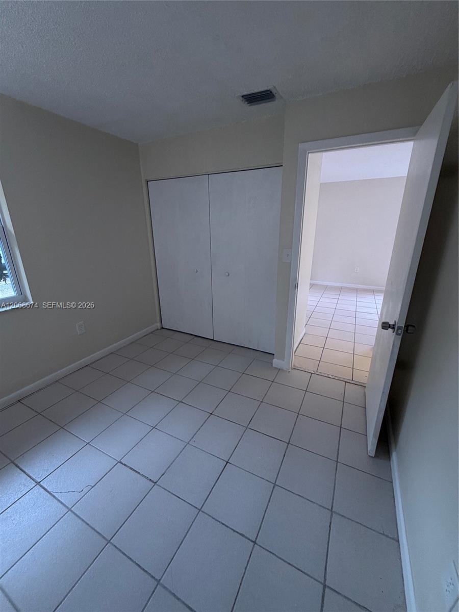 70 SW 14th Terrace