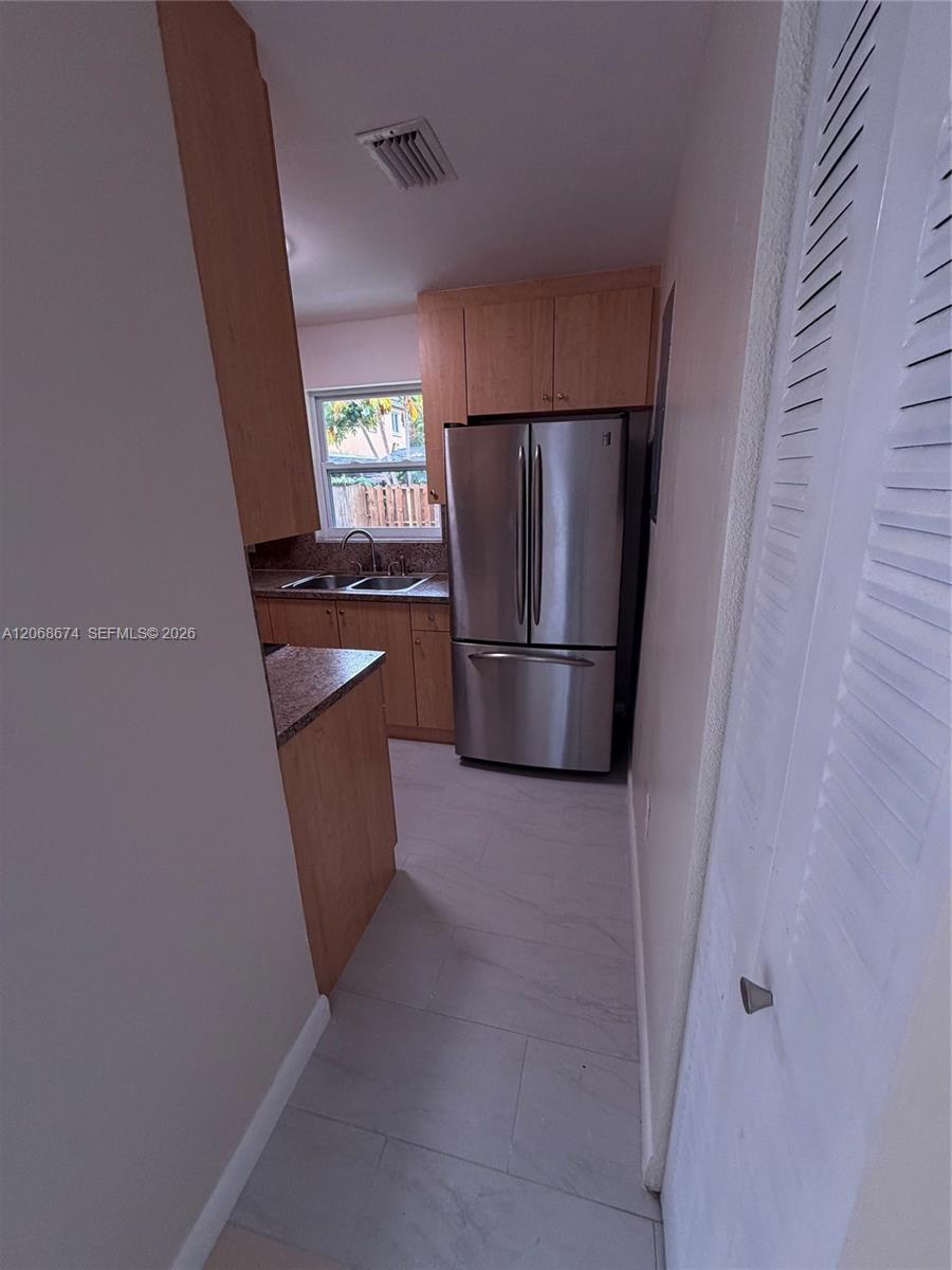 70 SW 14th Terrace