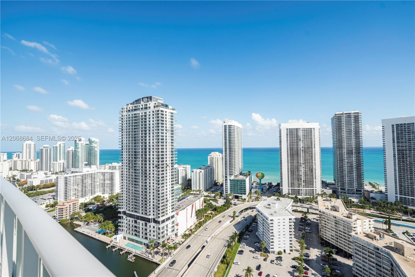 2602 E Hallandale Beach Boulevard gallery image #36