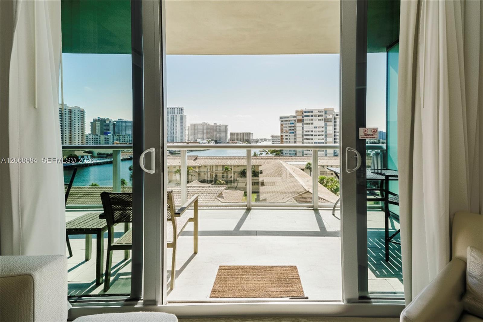 2602 E Hallandale Beach Boulevard gallery image #37
