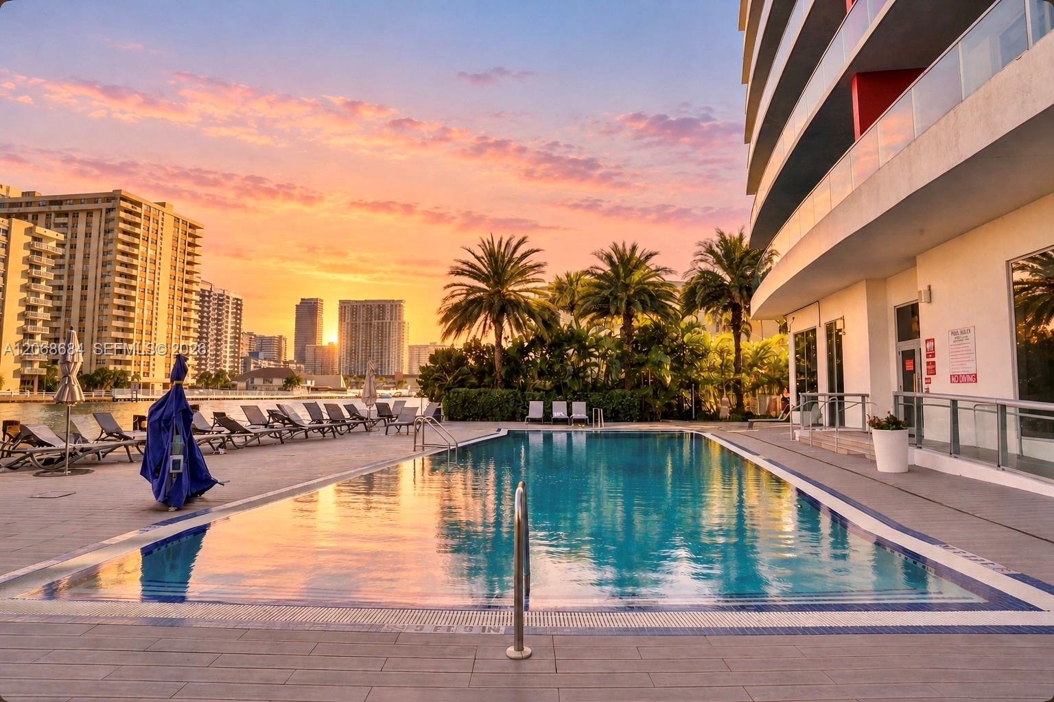 2602 E Hallandale Beach Boulevard gallery image #39