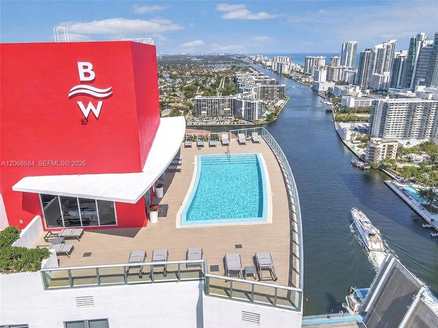 2602 E Hallandale Beach Boulevard gallery image #40