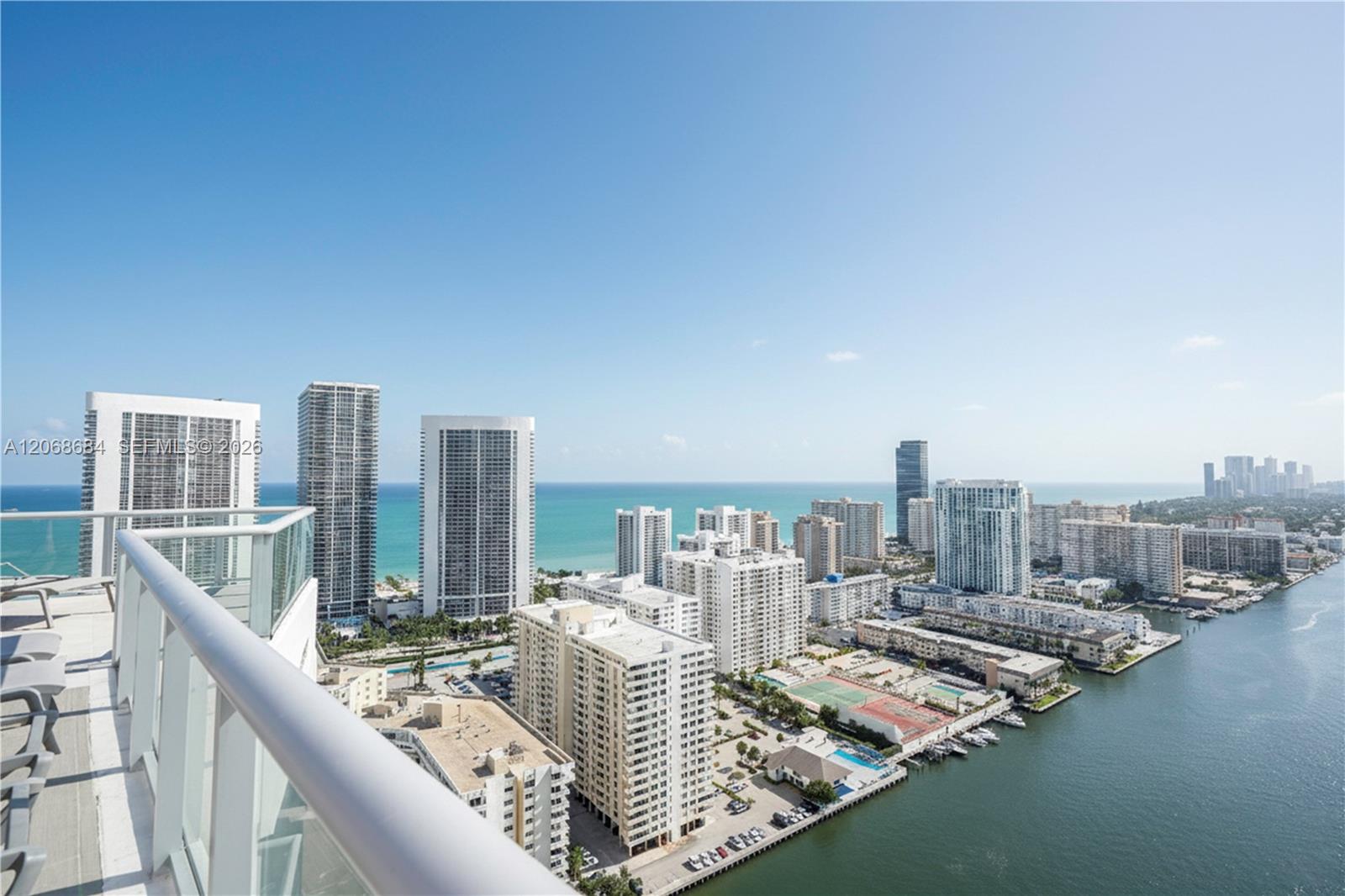 2602 E Hallandale Beach Boulevard gallery image #41