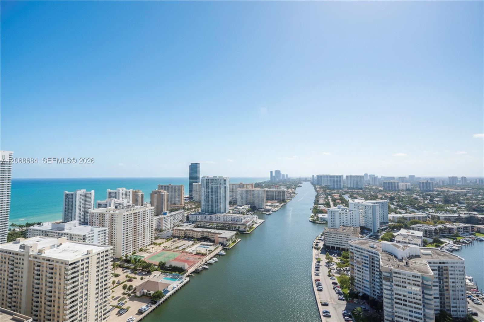 2602 E Hallandale Beach Boulevard gallery image #42