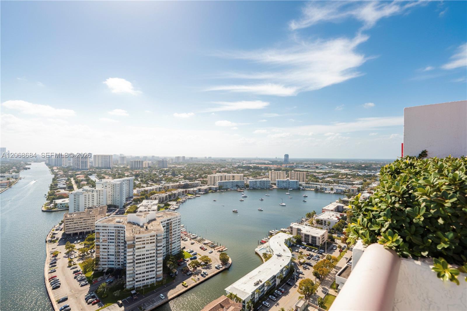 2602 E Hallandale Beach Boulevard gallery image #43