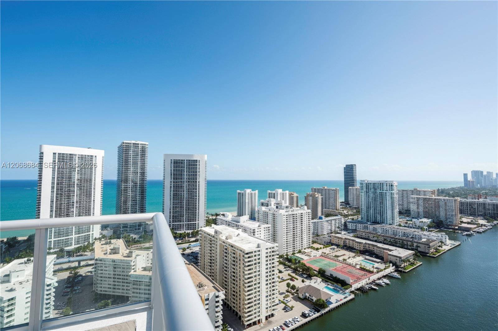2602 E Hallandale Beach Boulevard gallery image #44