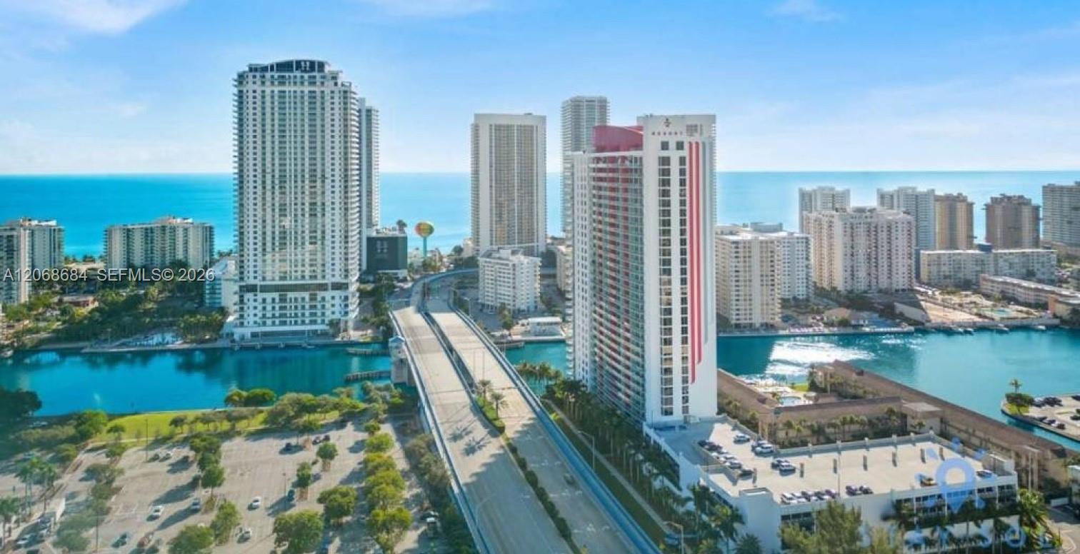2602 E Hallandale Beach Boulevard gallery image #47