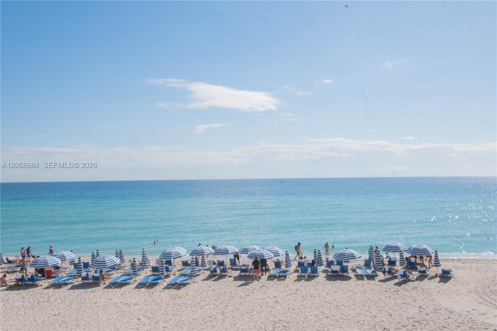 2602 E Hallandale Beach Boulevard gallery image #48