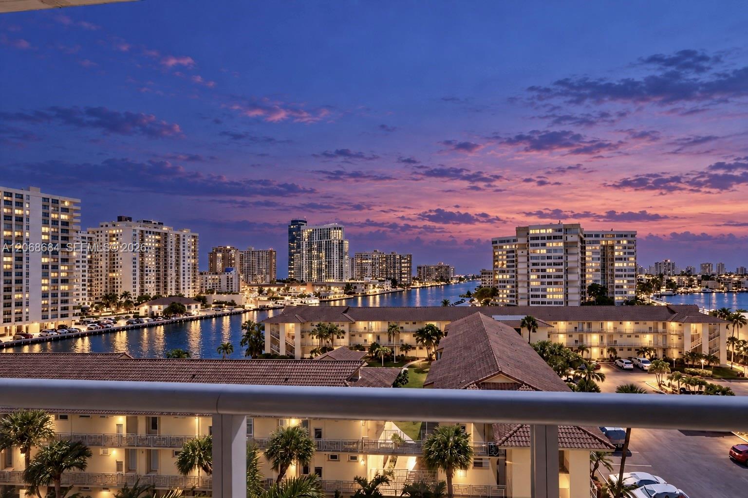 2602 E Hallandale Beach Boulevard gallery image #50