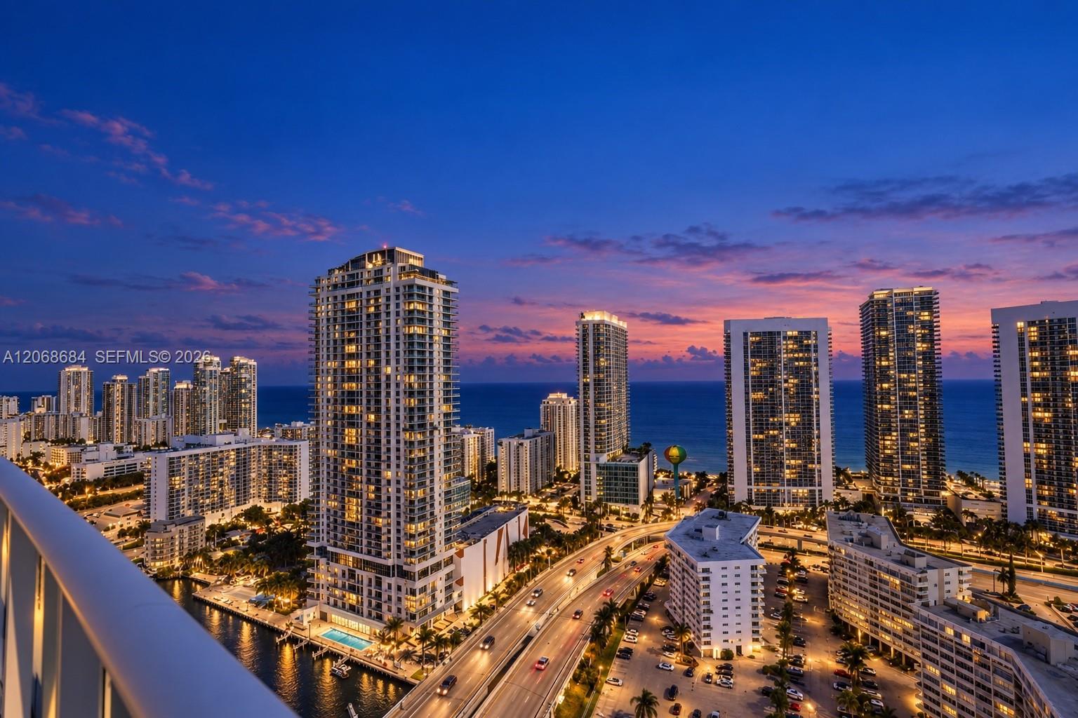 2602 E Hallandale Beach Boulevard gallery image #51