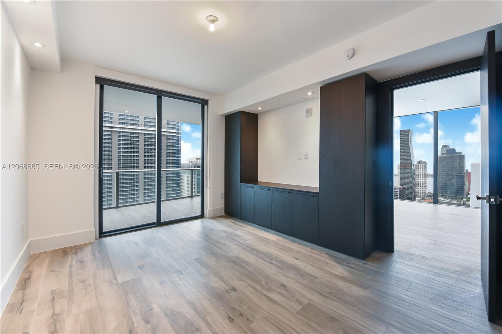 1010 Brickell Avenue