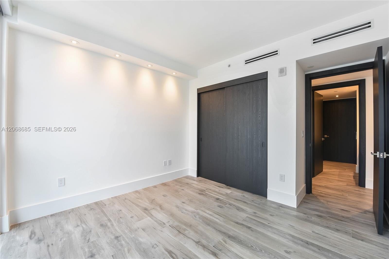 1010 Brickell Avenue