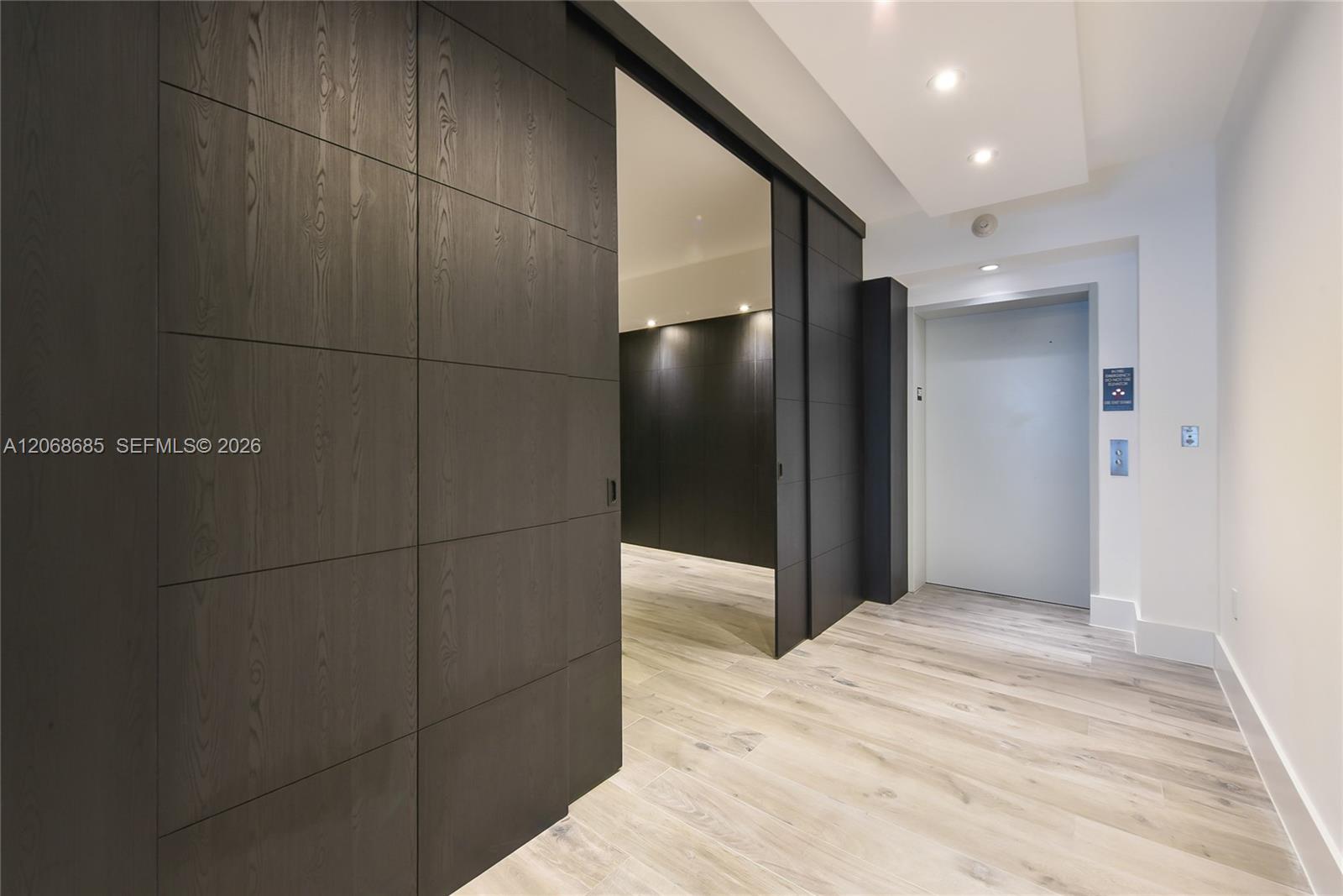 1010 Brickell Avenue