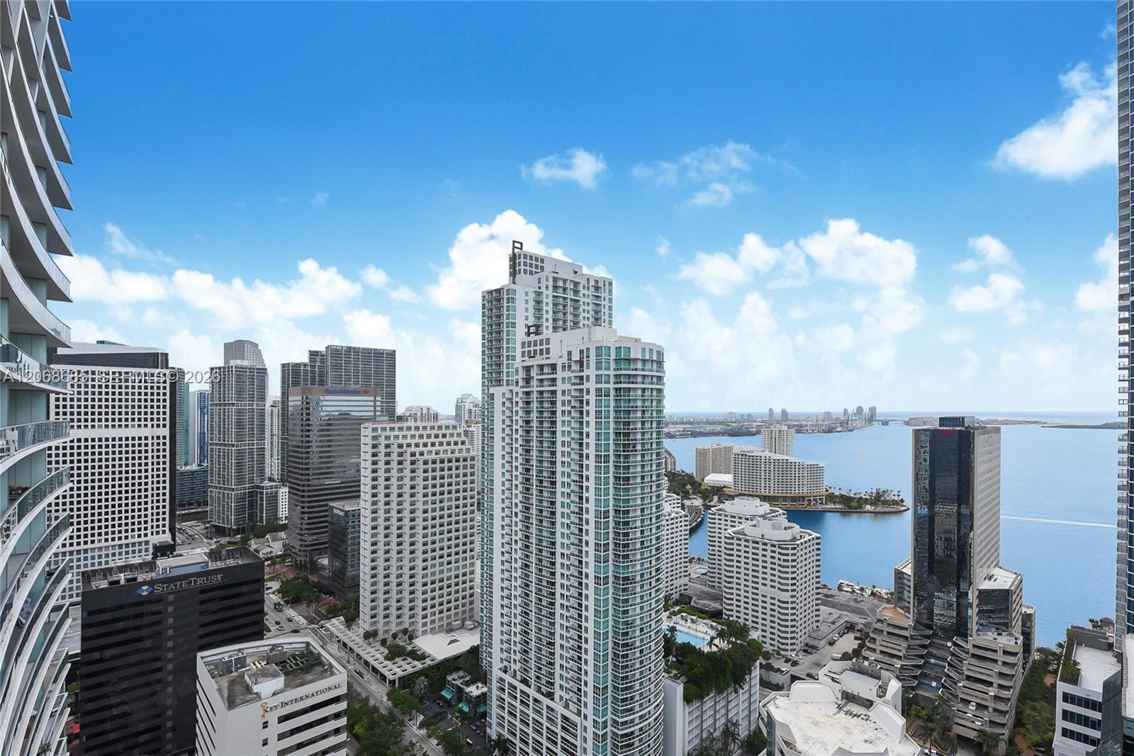 1010 Brickell Avenue