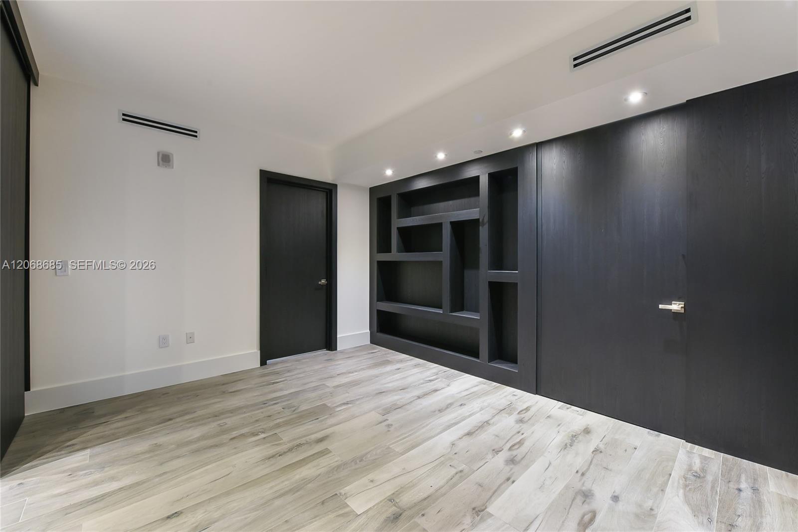1010 Brickell Avenue