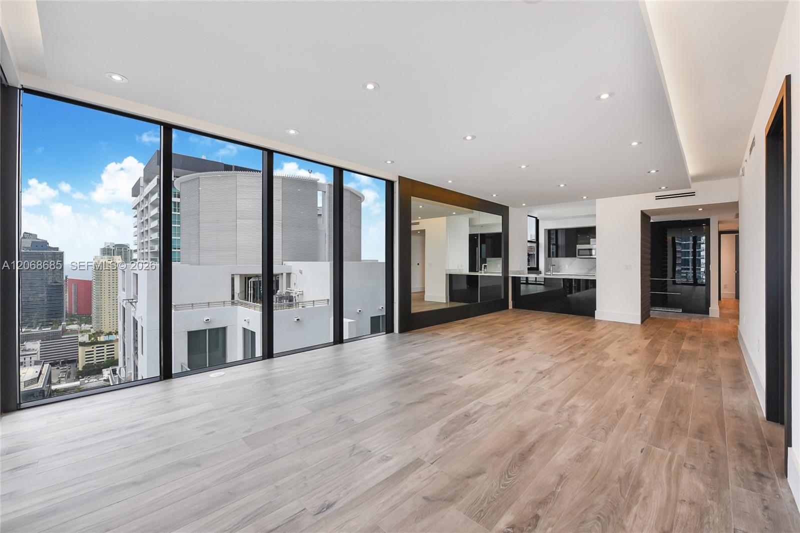 1010 Brickell Avenue