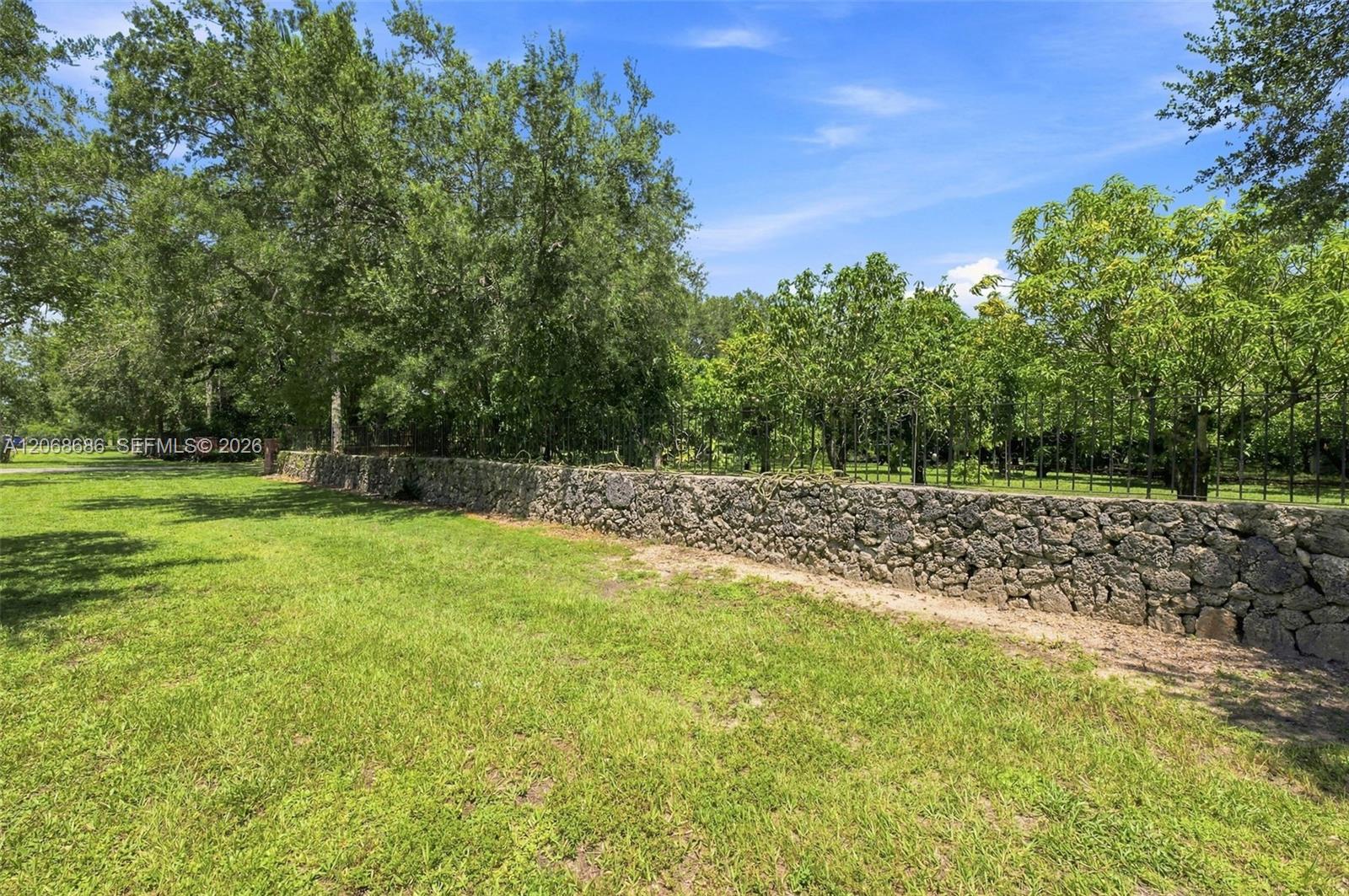 5885 SW 56th Street