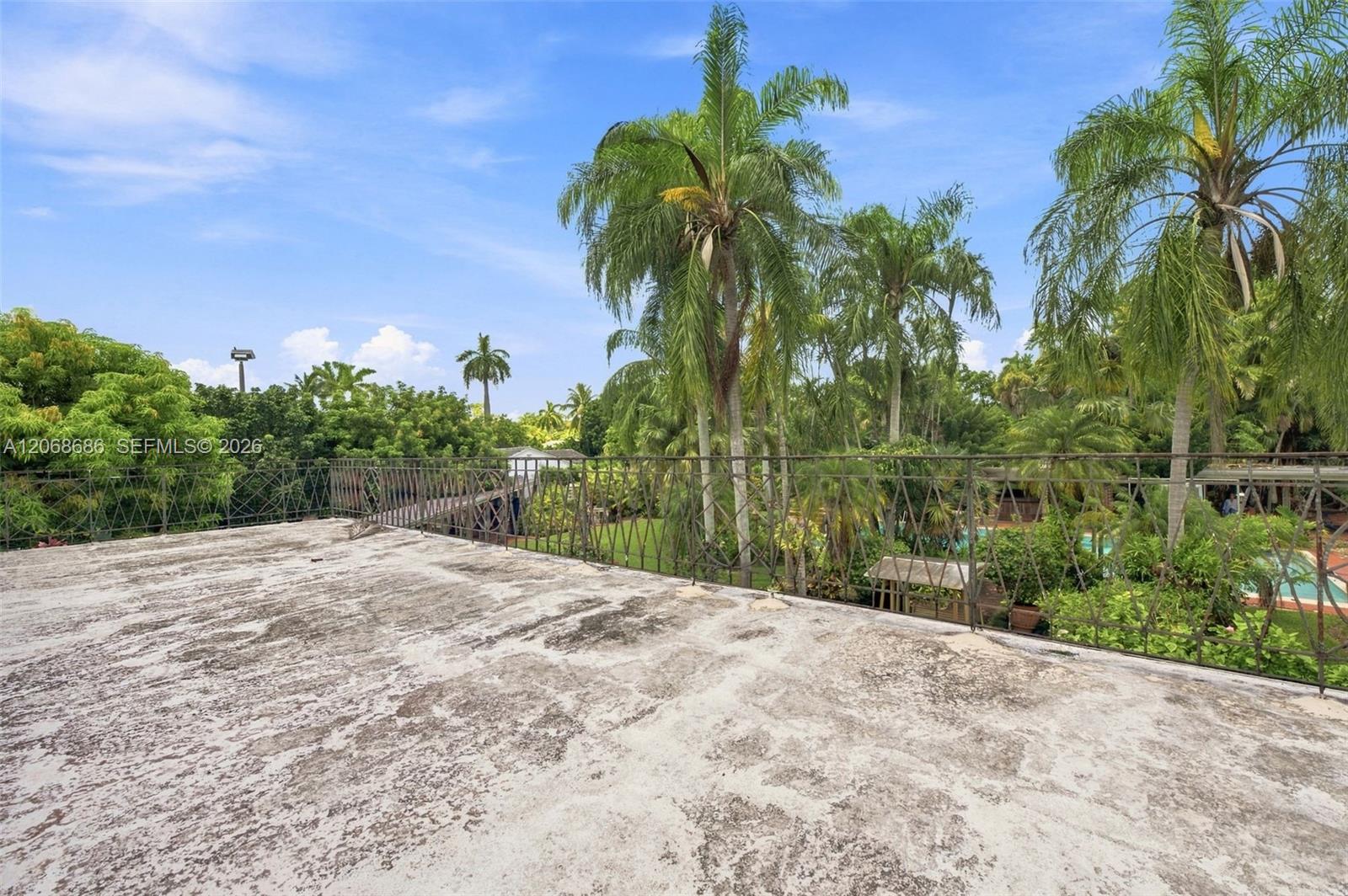 5885 SW 56th Street