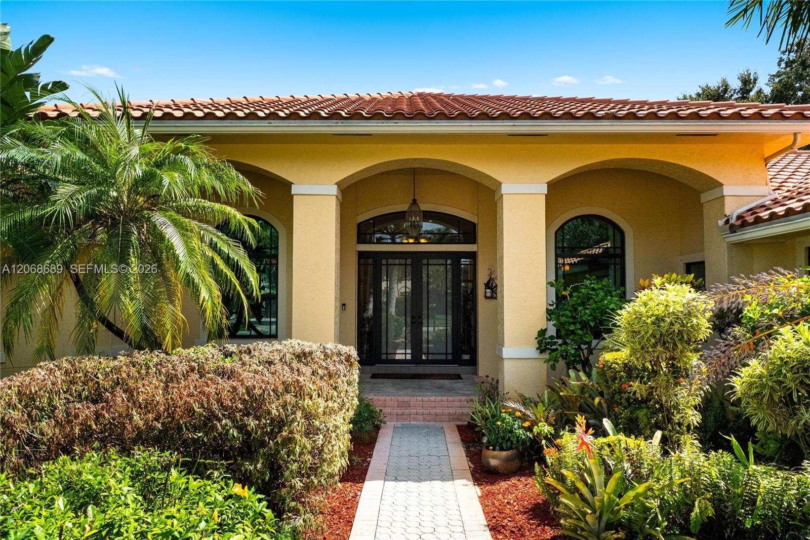 10660 SW 44th Court