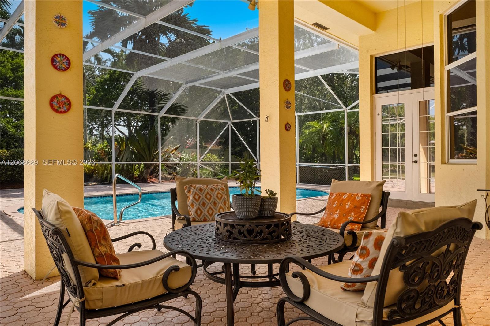 10660 SW 44th Court