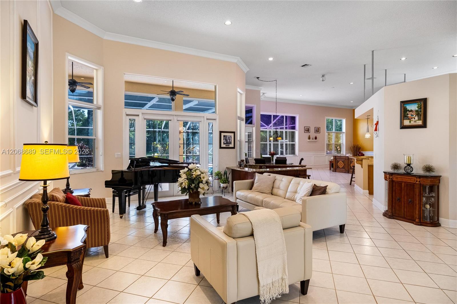 10660 SW 44th Court