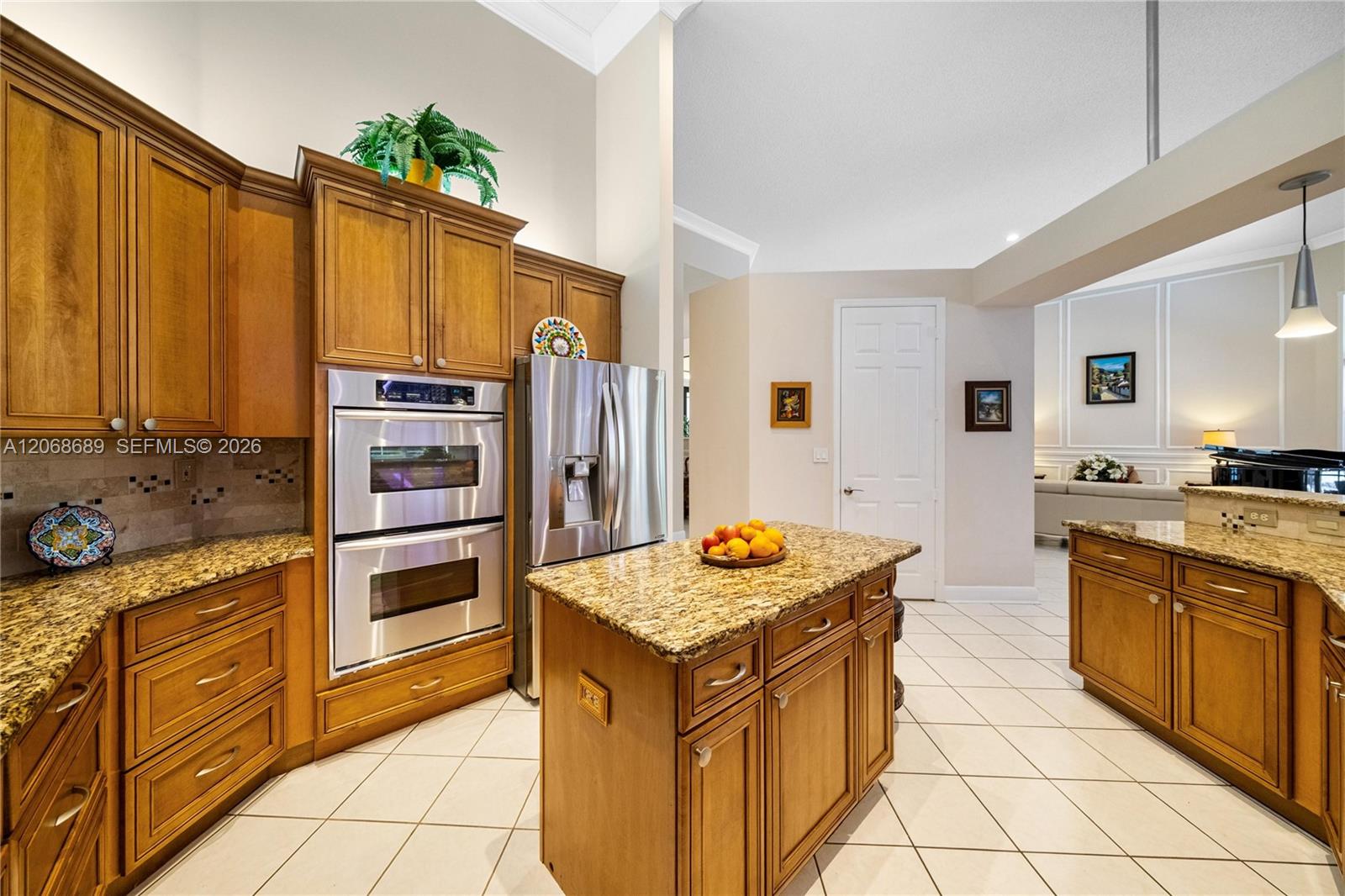 10660 SW 44th Court