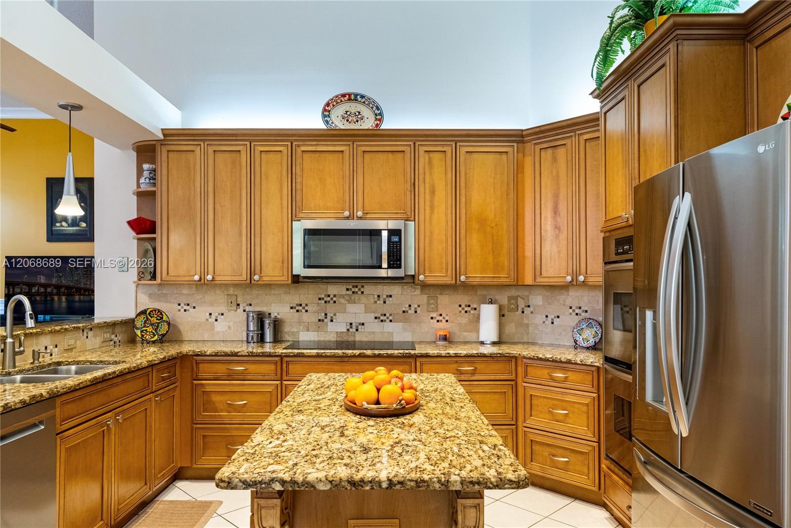 10660 SW 44th Court