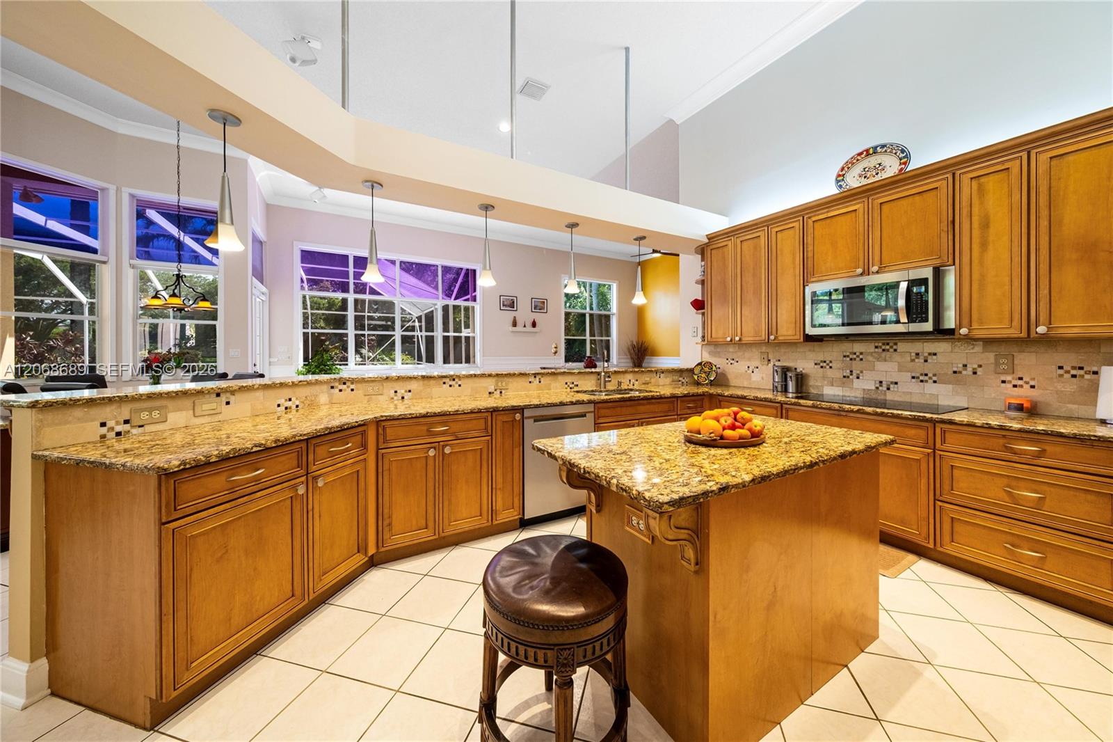10660 SW 44th Court