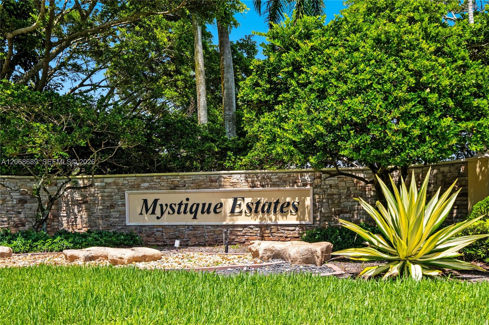 10660 SW 44th Court