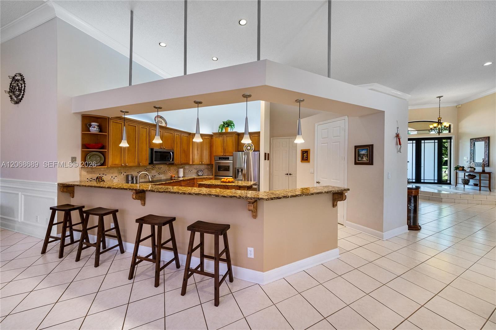 10660 SW 44th Court