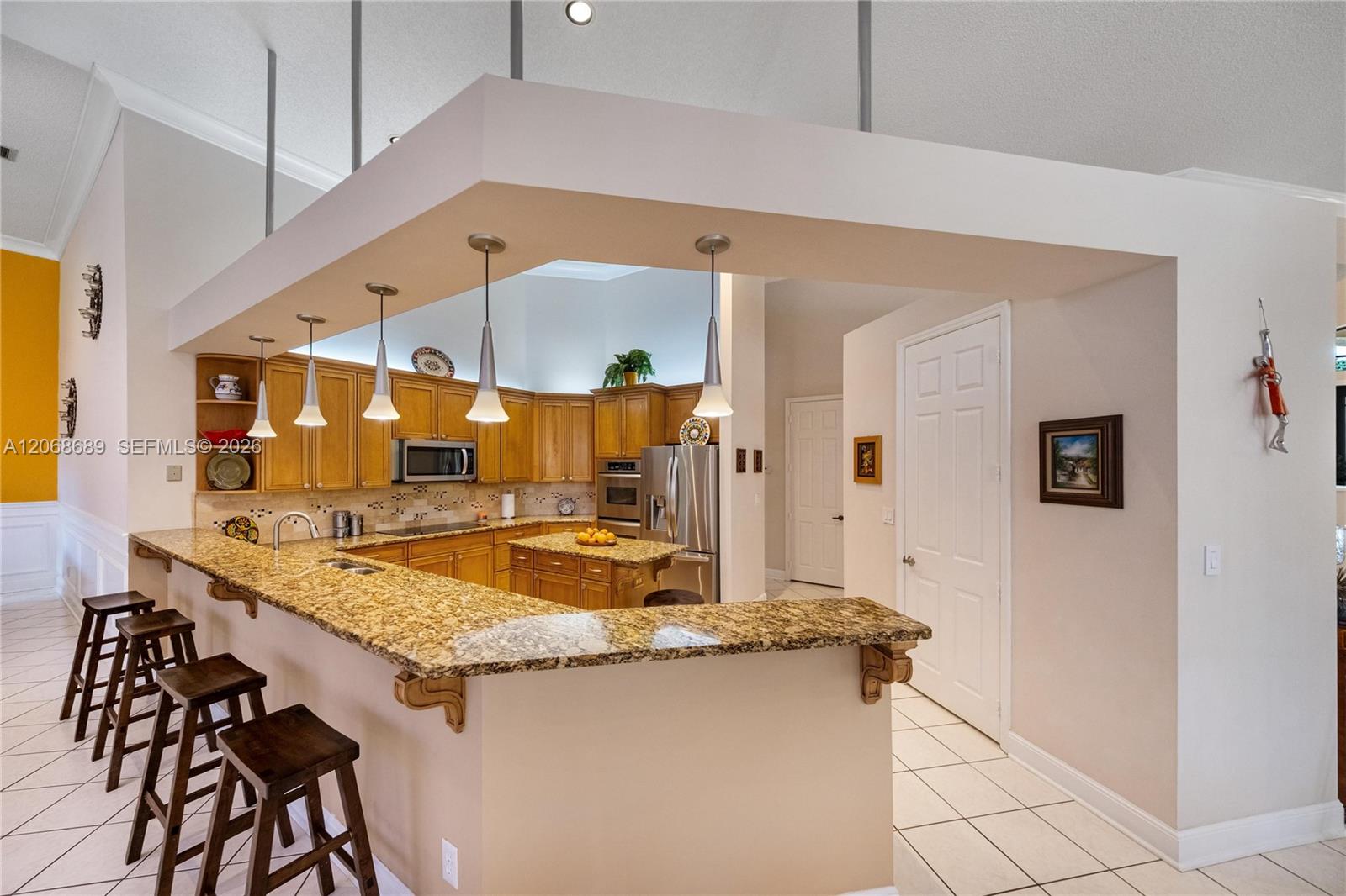 10660 SW 44th Court