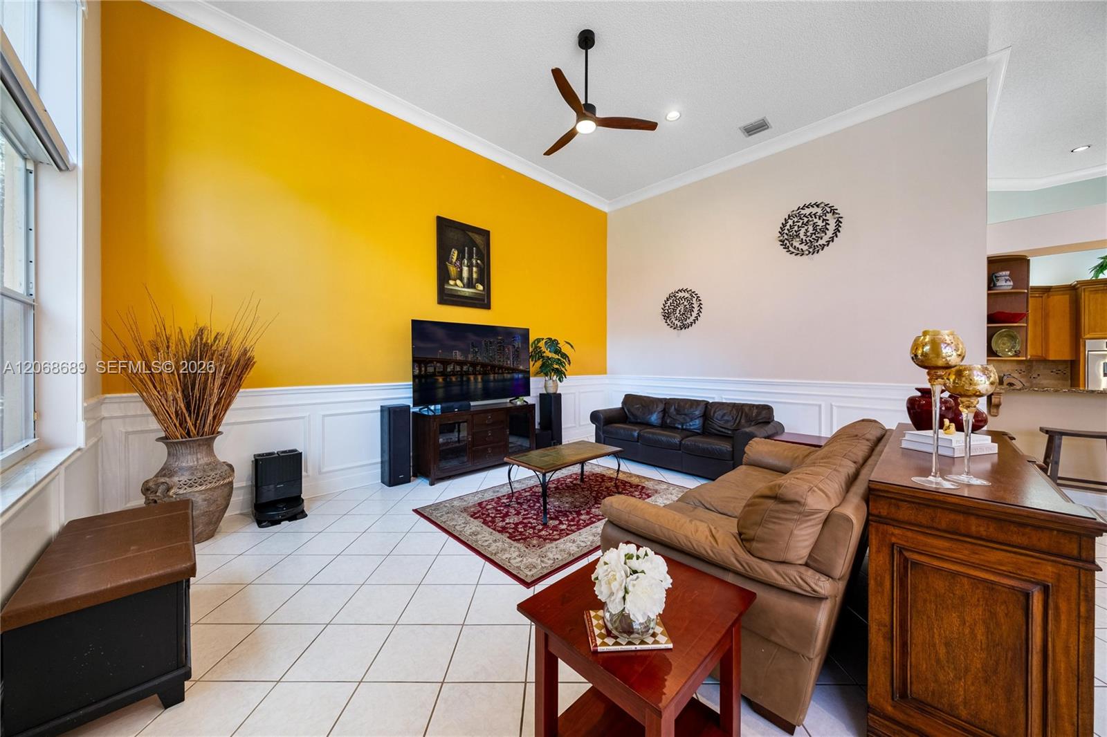 10660 SW 44th Court