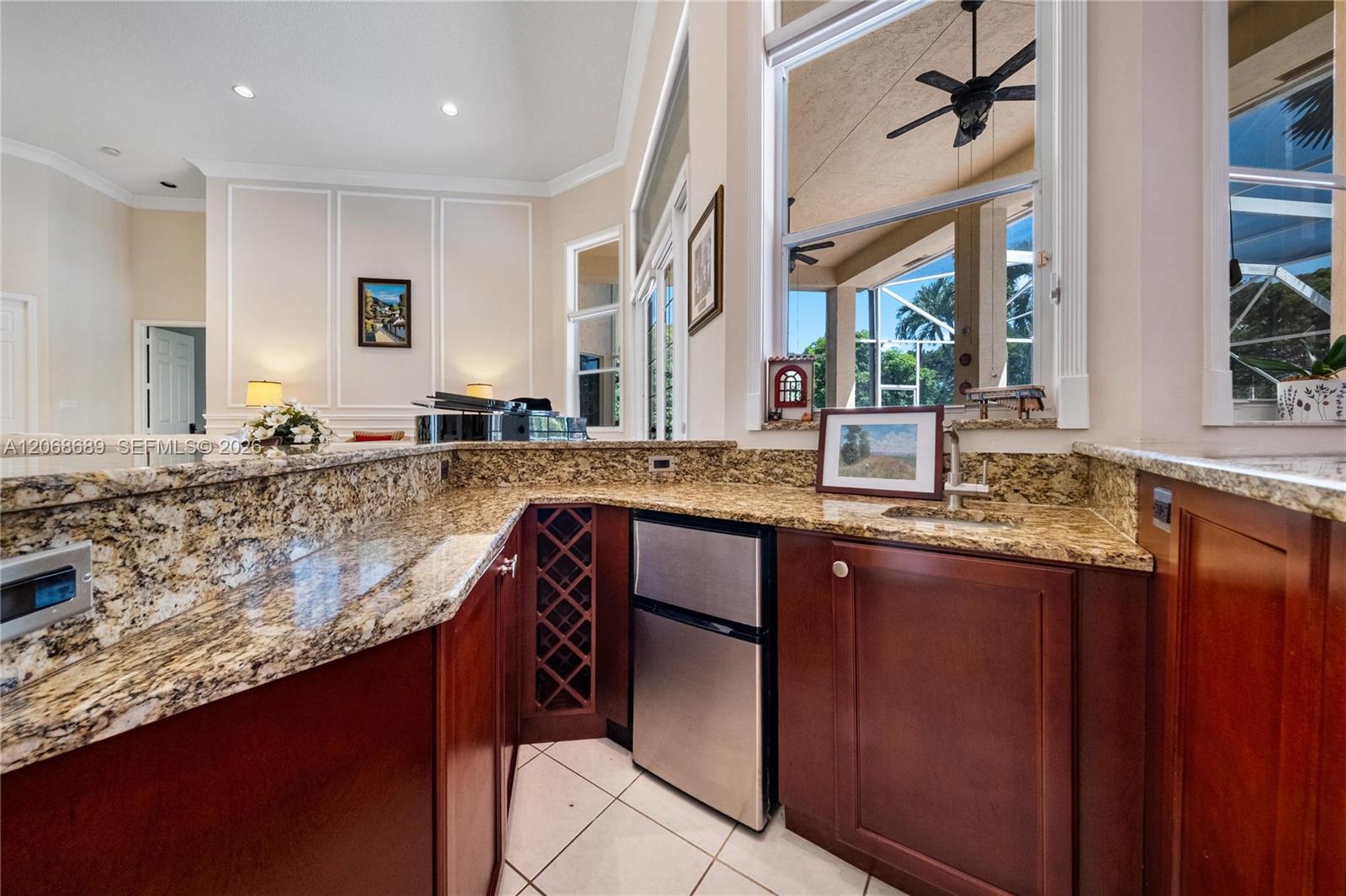 10660 SW 44th Court