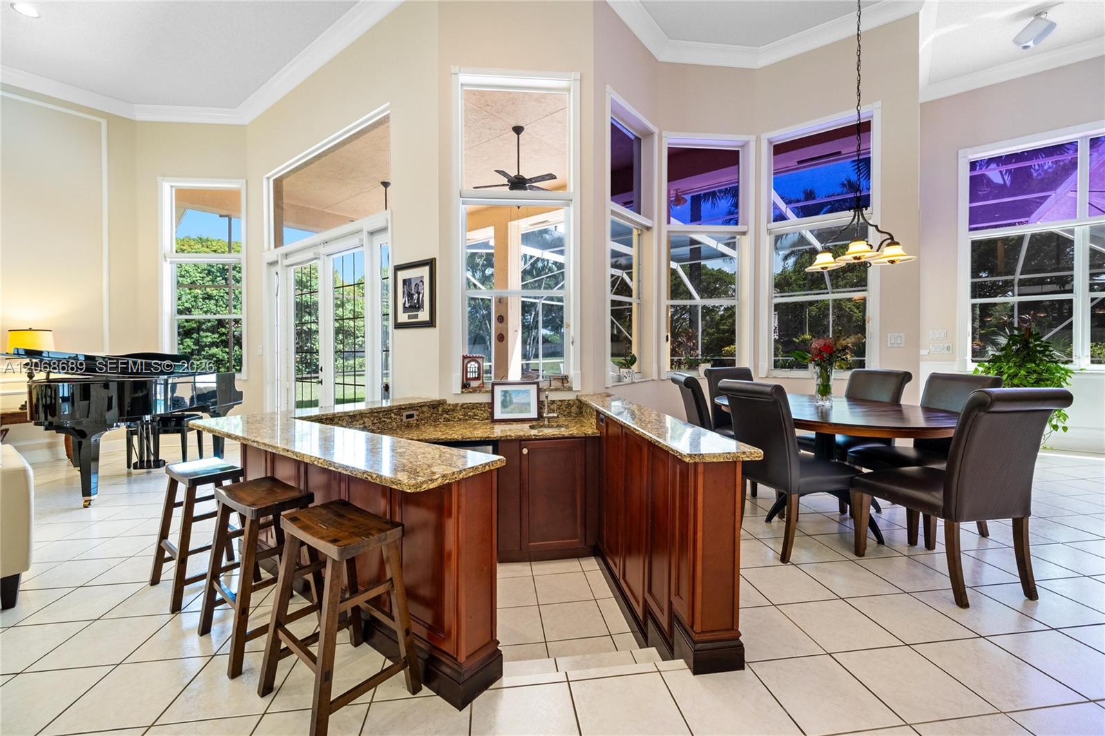 10660 SW 44th Court