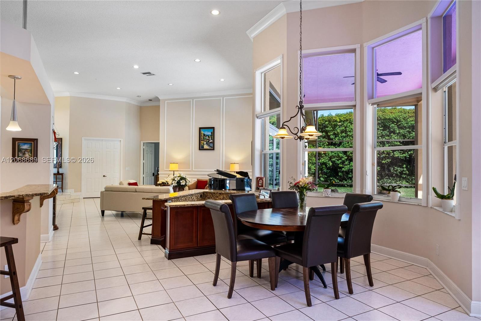 10660 SW 44th Court