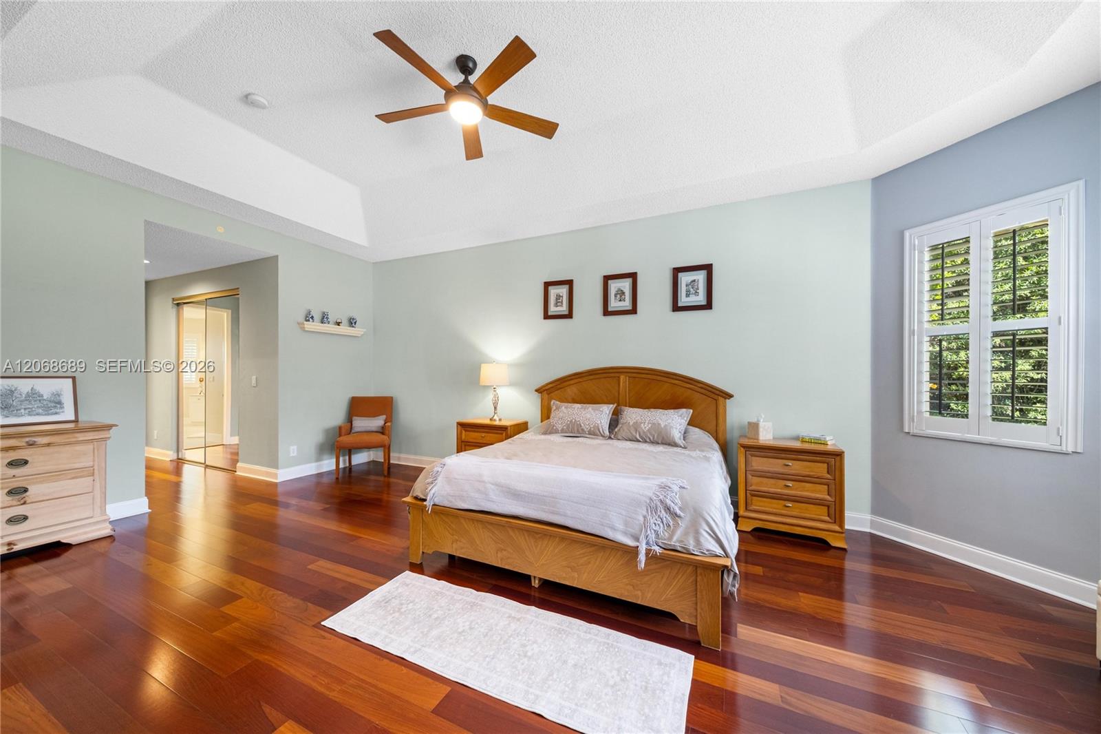 10660 SW 44th Court