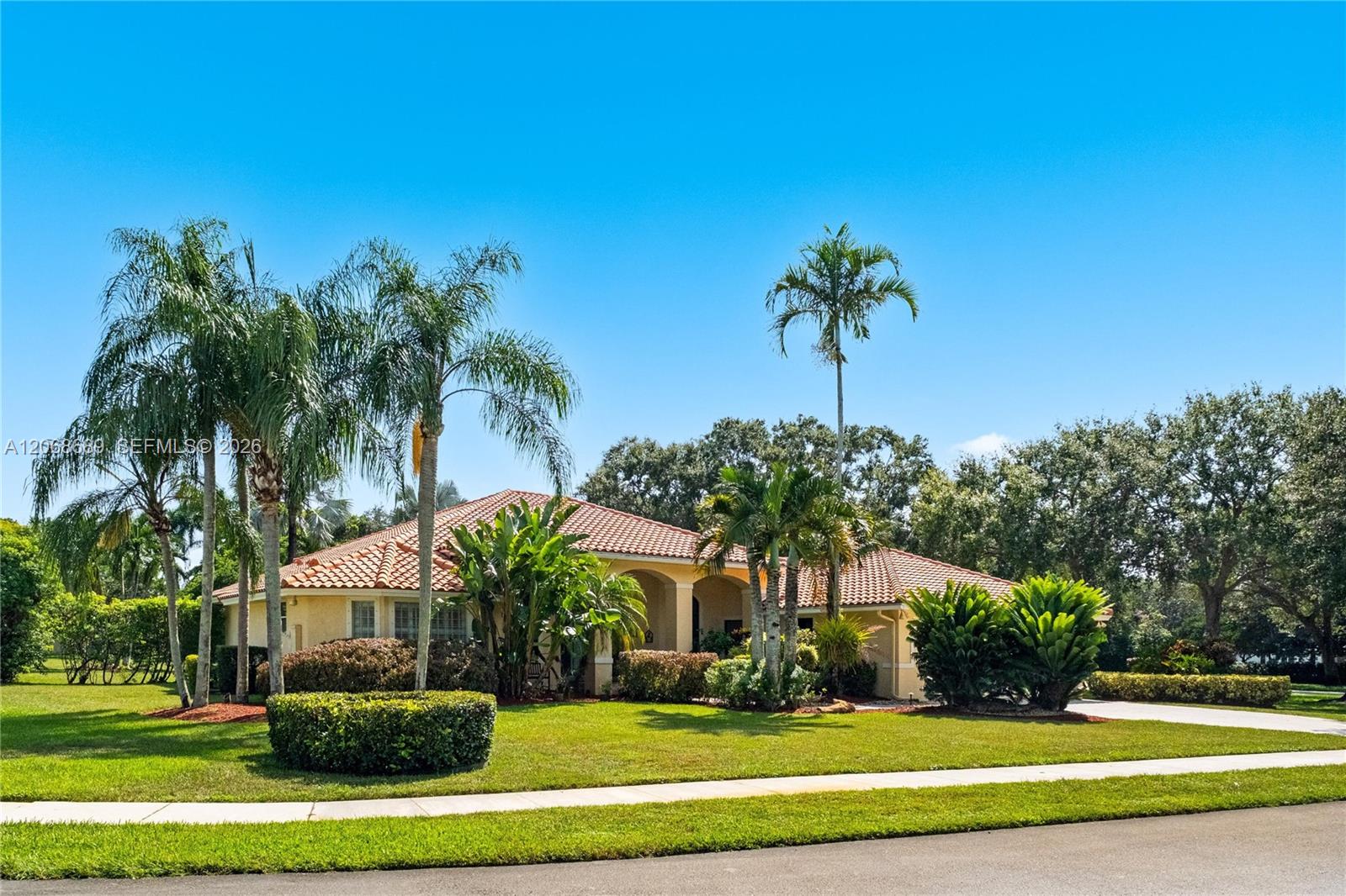 10660 SW 44th Court