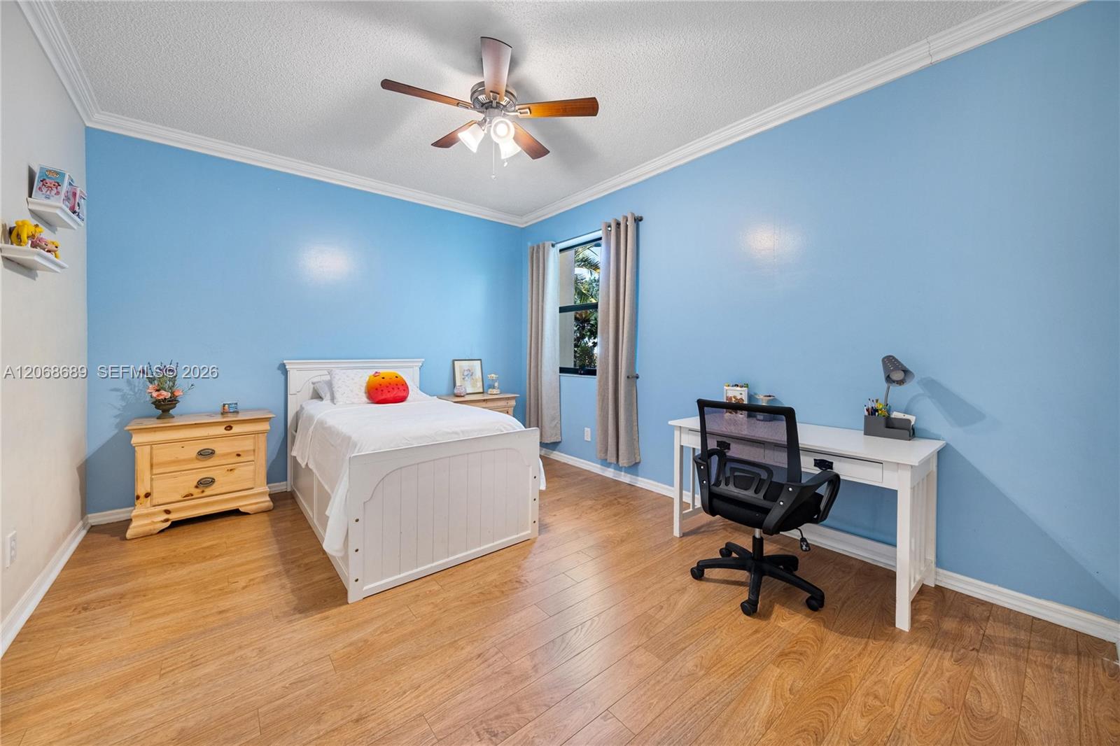 10660 SW 44th Court