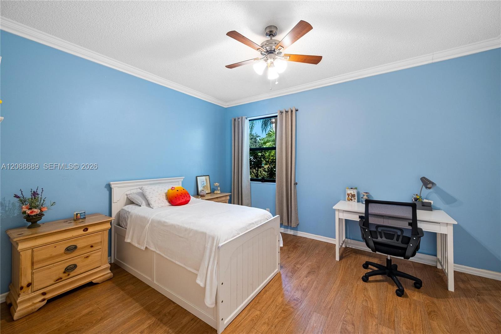 10660 SW 44th Court