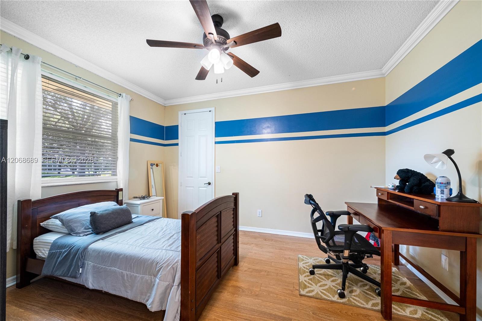 10660 SW 44th Court