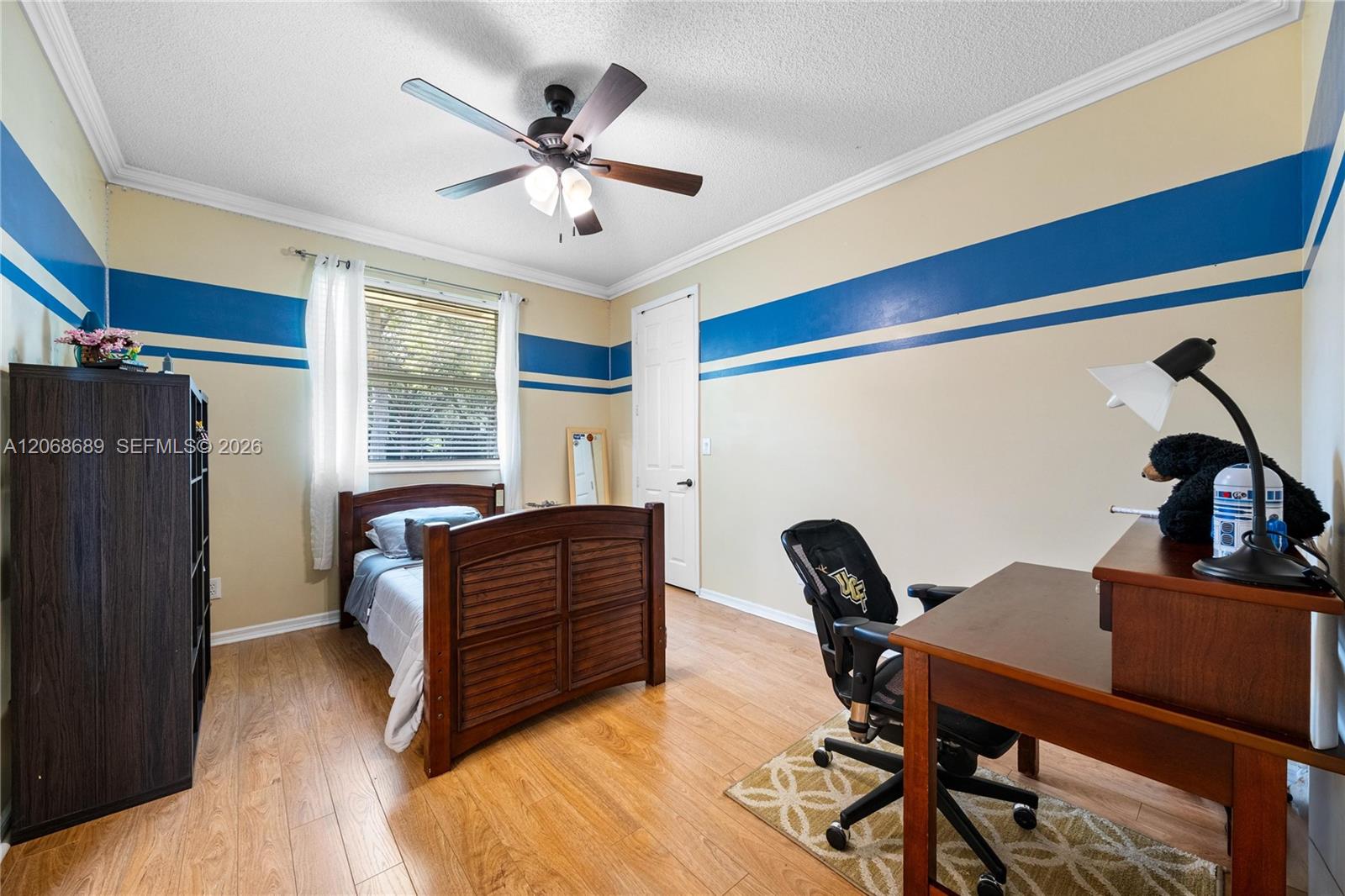 10660 SW 44th Court