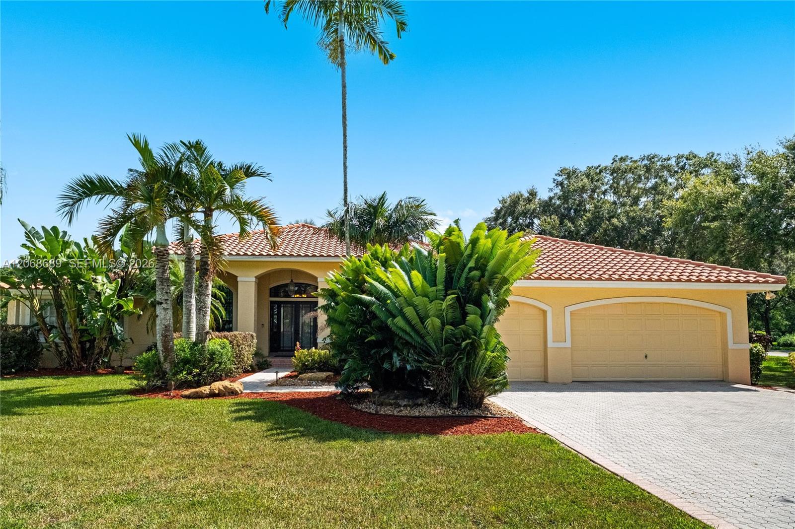 10660 SW 44th Court